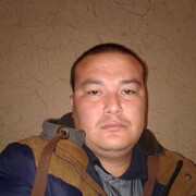  ,  Shawa, 33