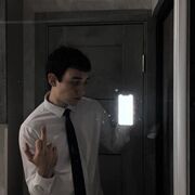  ,   , 20 ,   ,   , c 