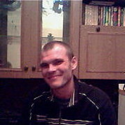 ���������� ����������, ���� ������� �������, 41 ���, ������������ ��� ������, ����� � ���������, c�������� ���������