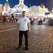 ���������� ��������, ���� ������� ����, 36 ���, ������������ ��� ������, ����� � ���������, c�������� ���������