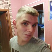  -,   , 22 ,   ,   , 