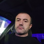 ���������� ������������, ���� ������� ������, 41 ���, ������������ ��� ������, ����� � ���������