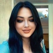  --,   , 22 ,   ,   