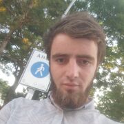  ,  , 22