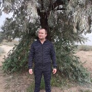 ���������� ��������, ���� ������� �������, 39 ���, ������������ ��� ������, ���������