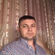 ���������� �������, ���� ������� �������, 36 ���, ������������ ��� ����� � ���������, c�������� ���������, ���������