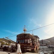 ���������� �����������, ���� ������� ���������, 35 ���, ������������ ��� ������, ����� � ���������