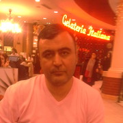  ,   , 48 ,   ,   , c 