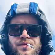  's-Graveland,   , 27 ,   ,   , c , 