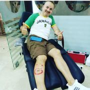  ,   Alex, 43 ,   ,   , c , 