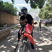  ----,   Jhoan David, 19 ,   ,   