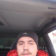  ,  , 29