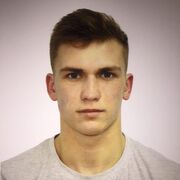 ���������� ������, ���� ����� ������, 25 ���, ������������ ��� ������, ����� � ���������