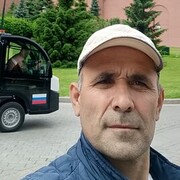 ���������� ����������, ���� ������� �����, 46 ���, ������������ ��� ������, ����� � ���������