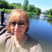 ���������� �����, ���� ������� ������, 48 ���, ������������ ��� ������, ����� � ���������