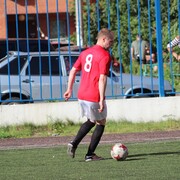  ,   , 37 ,   ,   , c 