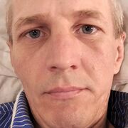 ���������� �����, ���� ������� �������, 42 ����, ������������ ��� ����� � ���������, c�������� ���������