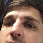 ���������� ������, ���� ������� ������, 42 ����, ������������ ��� ������, ����� � ���������