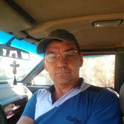  -,   , 56 ,   ,   , c 