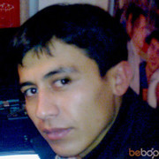  ,   998907315011, 38 ,   ,   , c 