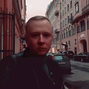 ���������� ������, ���� ������� ����, 38 ���, ������������ ��� ������, ����� � ���������, c�������� ���������, ���������