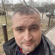 ���������� ����, ���� ������� ����, 28 ���, ������������ ��� ������, ����� � ���������