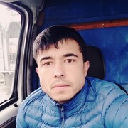 ���������� ����, ���� ������� ����, 34 ����, ������������ ��� ������, ����� � ���������, c�������� ���������