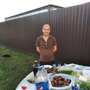 ���������� �������, ���� ������� �����, 47 ���, ������������ ��� ������, ����� � ���������, c�������� ���������, ���������