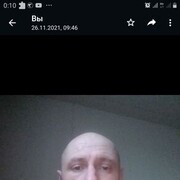  ,  , 44
