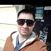  ,   Aleksey, 37 ,   ,   , c , 