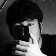 ���������� �������, ���� ����� Otabek, 25 ���, ������������ ��� ������, ����� � ���������, c�������� ���������, ���������