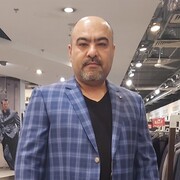  ,   , 48 ,   ,   , c 