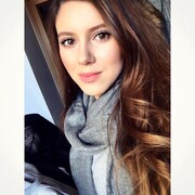  ,   LIKA, 27 ,   ,   , c 