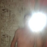  ,   Igor, 42 ,  