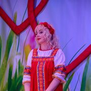 ���������� ������� �����, ���� ������� ����, 48 ���, ������������ ��� ����� � ���������, c�������� ���������