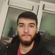  ,   , 21 ,     , c , 