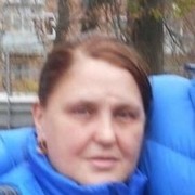 ���������� ������, ���� ������� �������, 48 ���, ������������ ��� ������, ����� � ���������, c�������� ���������