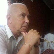  ,   , 67 ,   