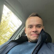 ���������� �����, ���� ������� ����, 30 ���, ������������ ��� ������, ����� � ���������, ���������