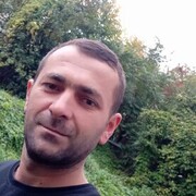 ���������� �����������, ���� ������� �����, 41 ���, ������������ ��� ������