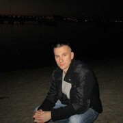  ,   Arthur, 42 ,     , c 