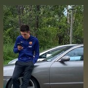 ���������� ���������, ���� ������� ����, 28 ���, ������������ ��� ������, ����� � ���������