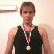  ,   Gennady, 54 ,   ,   , c 