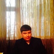  ,  roman, 34