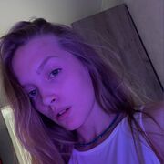  -,   , 24 ,   ,   