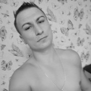  ,   ALEKSEZ, 37 ,   ,   , c 