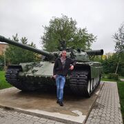  ,   , 44 ,   c 