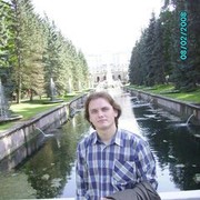  ,   Advent, 38 ,     , c 
