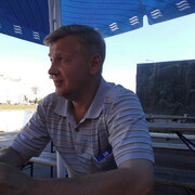 ���������� ����, ���� ������� ��������, 56 ���, ������������ ��� ������, ����� � ���������, c�������� ���������