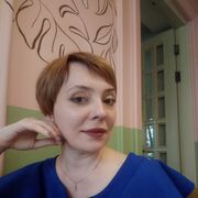  ,   , 38 ,     , c 